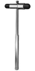 Medwelt JSF-2101 Refleks Çekici