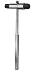 Medwelt JSF-2101 refleks çekici dik görünüm