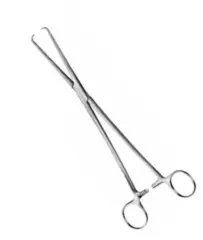Rodus Tenekulum Tek Dişli 25 cm