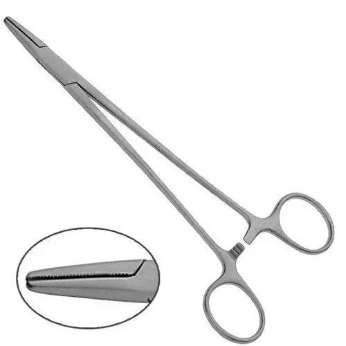 Mayo Hegar portegü 18 cm