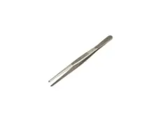 Rodus küt uçlu penset 14 cm