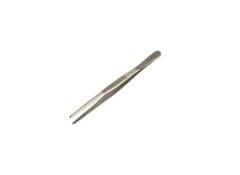 Rodus Penset 14 cm Küt Uçlu