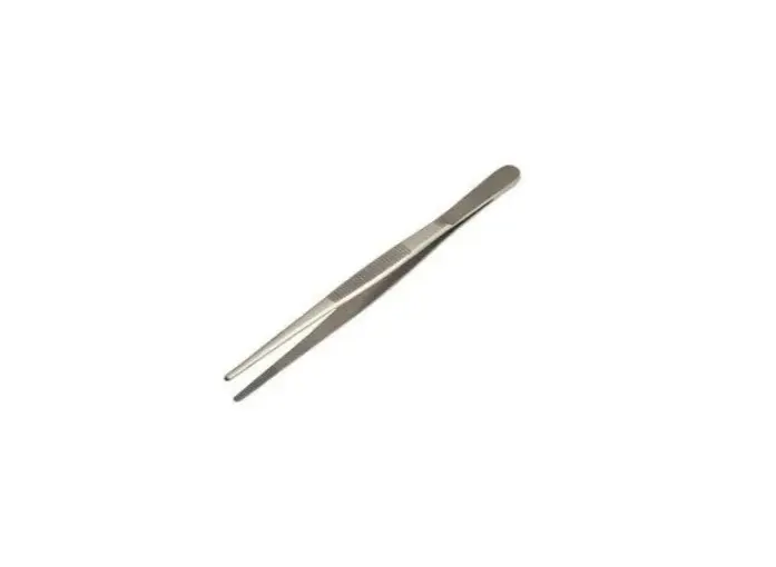 Rodus küt uçlu penset 16 cm