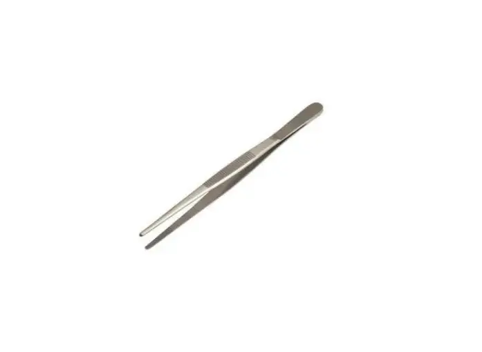 Rodus küt uçlu penset 18 cm