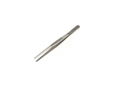 Rodus küt uçlu penset 18 cm