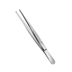 Rodus Dişli Penset 15 cm 1 x 2 Teeth