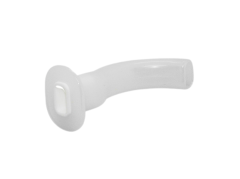 Airway Airway 2/70mm Beyaz