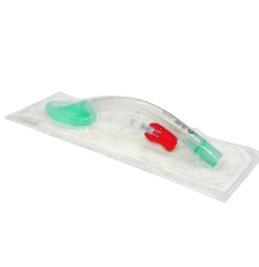 Laringeal Maske Laringeal Maske 2 Numara