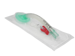 Laringeal Maske Laringeal Maske 2 Numara