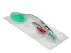 Laringeal Maske 5 Numara