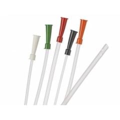 Nazogastrik Sonda Nazogastrik Sonda Sarı - 20 Numara