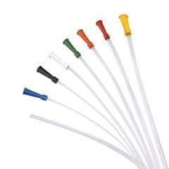 Nazogastrik Sonda Nazogastrik Sonda Sarı - 20 Numara