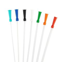 Nazogastrik Sonda Nazogastrik Sonda Yeşil - 14 Numara