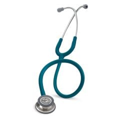 3M Littmann Classic III Steteskop Lacivert - 5622