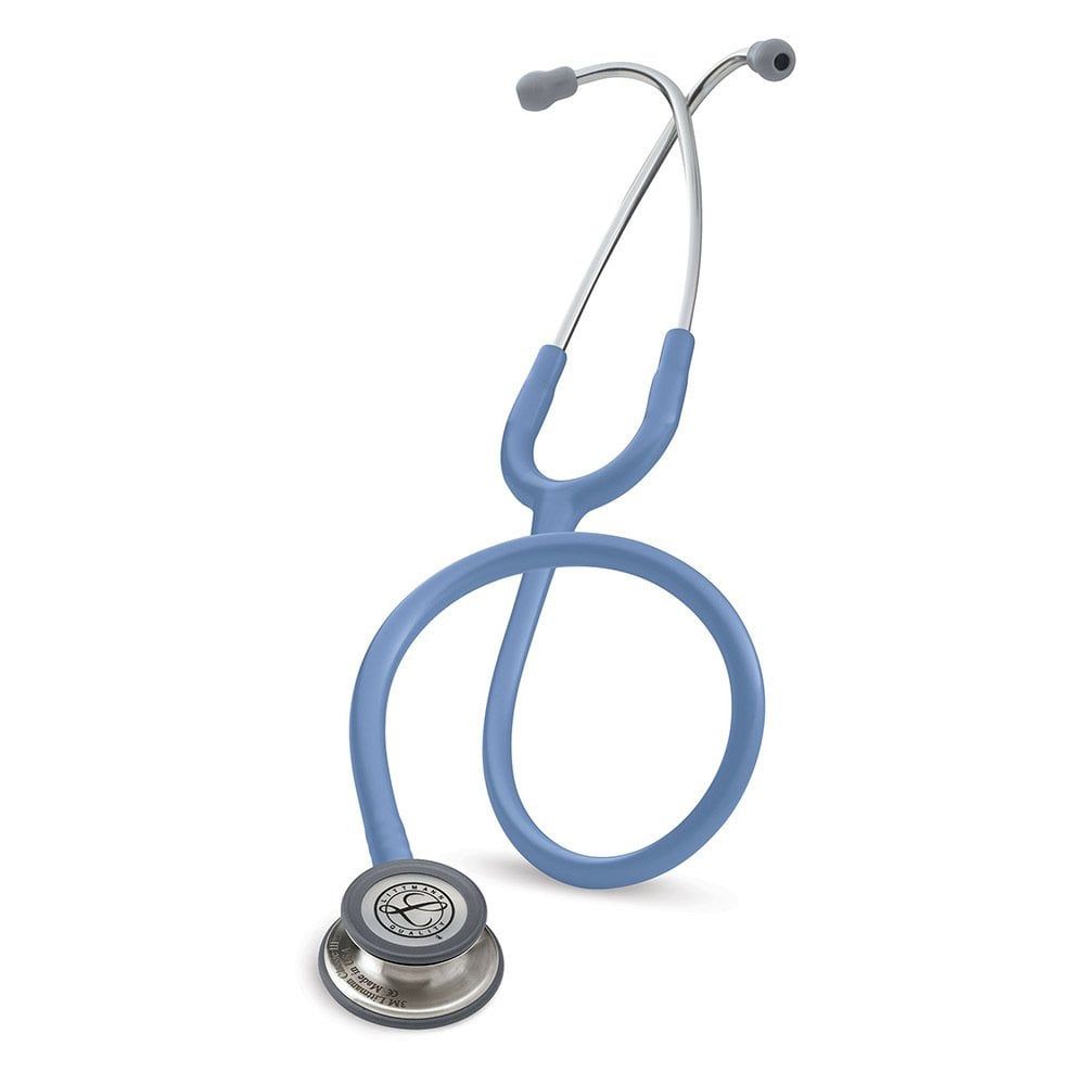 3M Littmann Classic III Steteskop Fiyatı ve Özellikleri