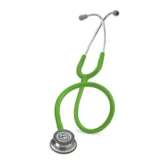 3M Littmann Classic III Steteskop Misket Limonu 5829