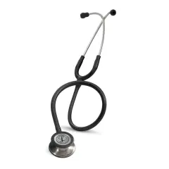 3M Littmann Classic III Steteskop Siyah 5620