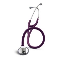 3M Littmann Master Kardiyoloji Steteskop Mürdüm - 2167