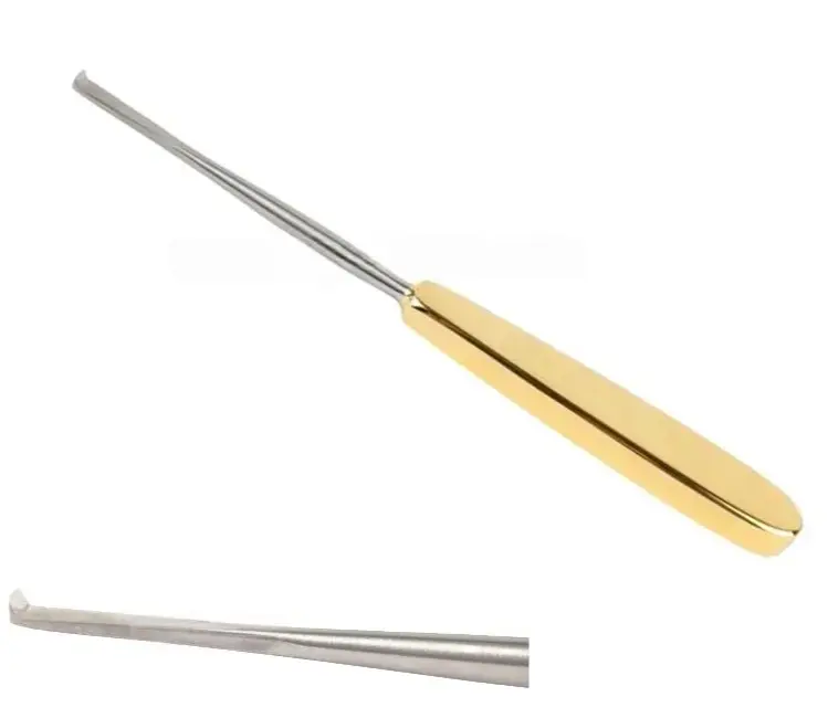 Kazıyıcı scratcher