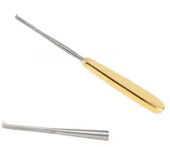 Kazıyıcı scratcher