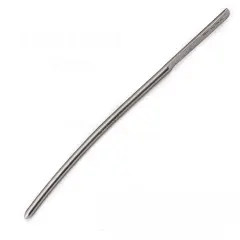 Buji Hegar 5 mm
