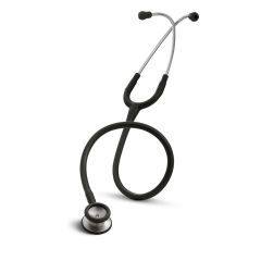 3M Littmann Classic II Pediatrik Steteskop Siyah - 2113