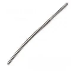 Buji Hegar 10 mm