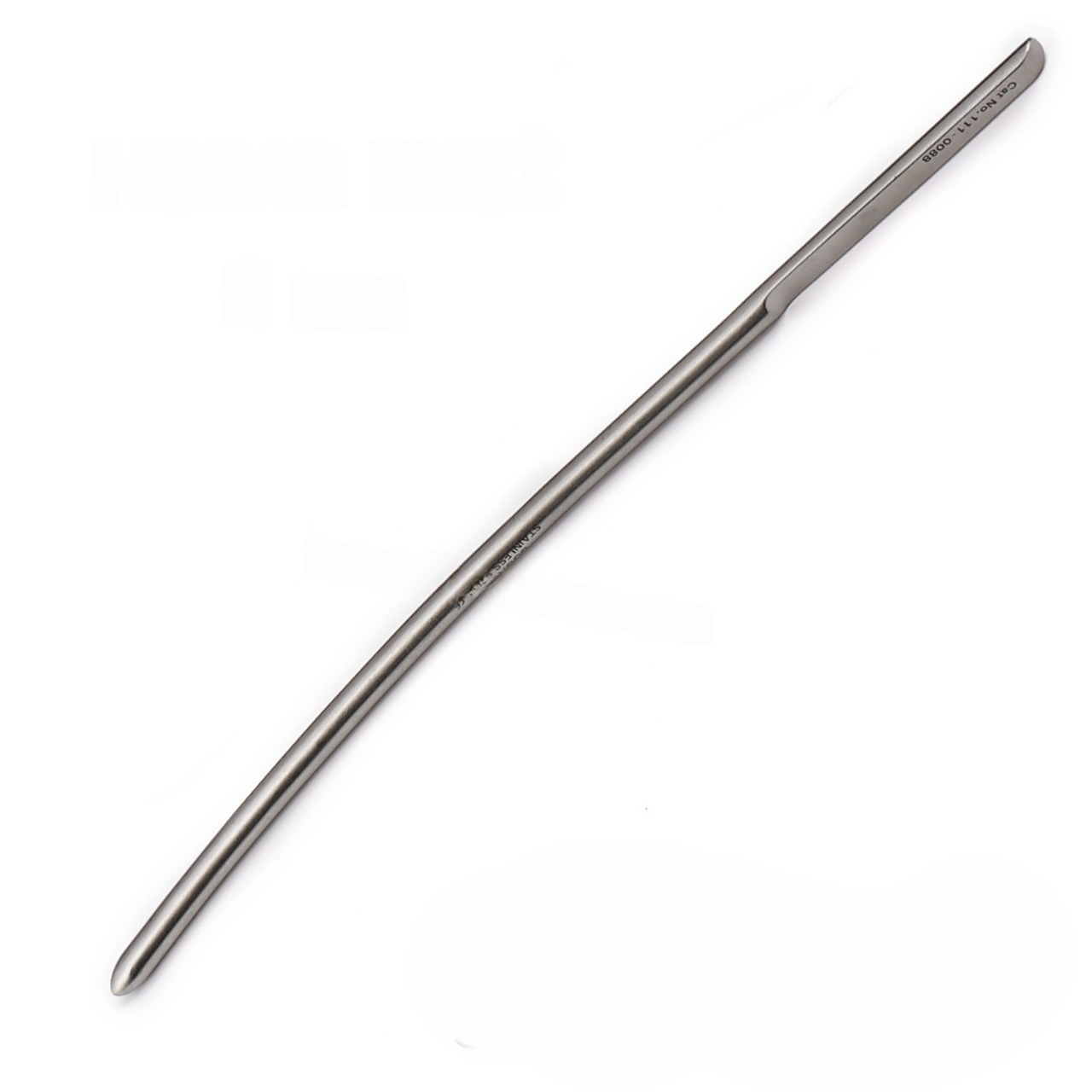 Buji Hegar 11.5 mm