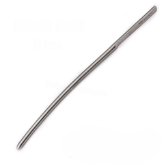 Buji Hegar 11.5 mm