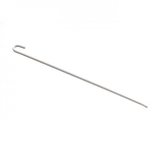 Entübasyon Stilesi (Guide Çubuğu) 10 FR Numara