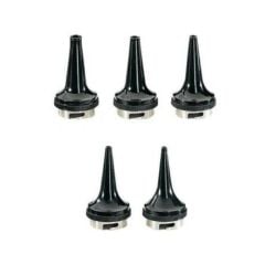 Riester Metal Otoskop Spekulum SPEKULUM 2 MM