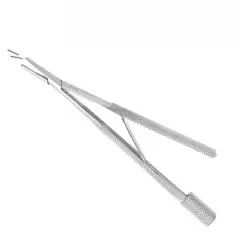 TC model bıçak tutucu 12 cm
