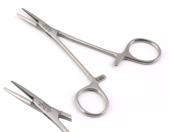 Mosquito Pensi 12.5 cm Düz