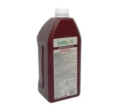 Batikon 1 Lt