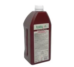 Batikon 1 Lt