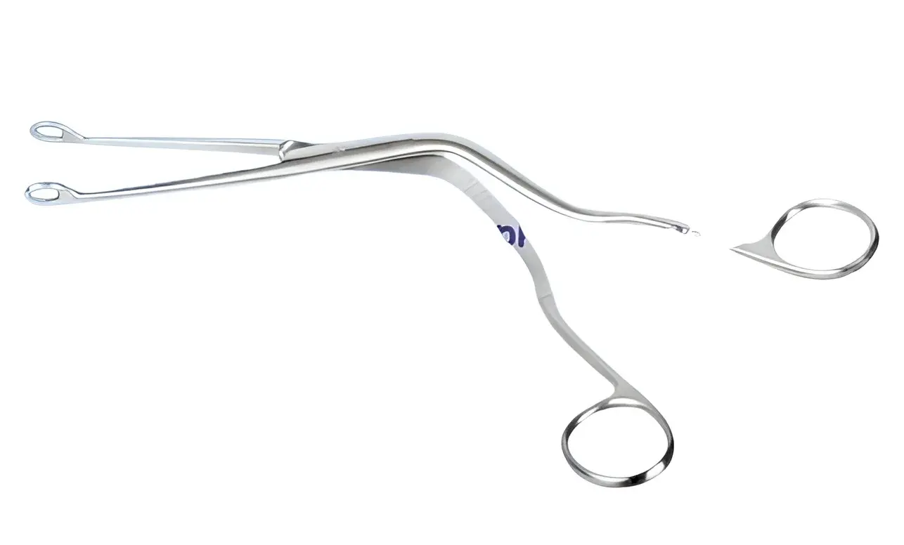 Magill pensi 20 cm
