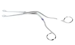Magill pensi 20 cm