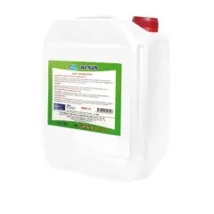 Aqua alet dezenfektanı 5 lt