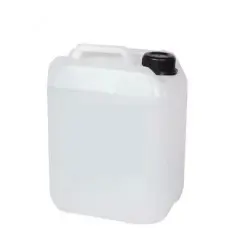 Alkollü Yüzey Temizleme Solüsyonu 5 Lt