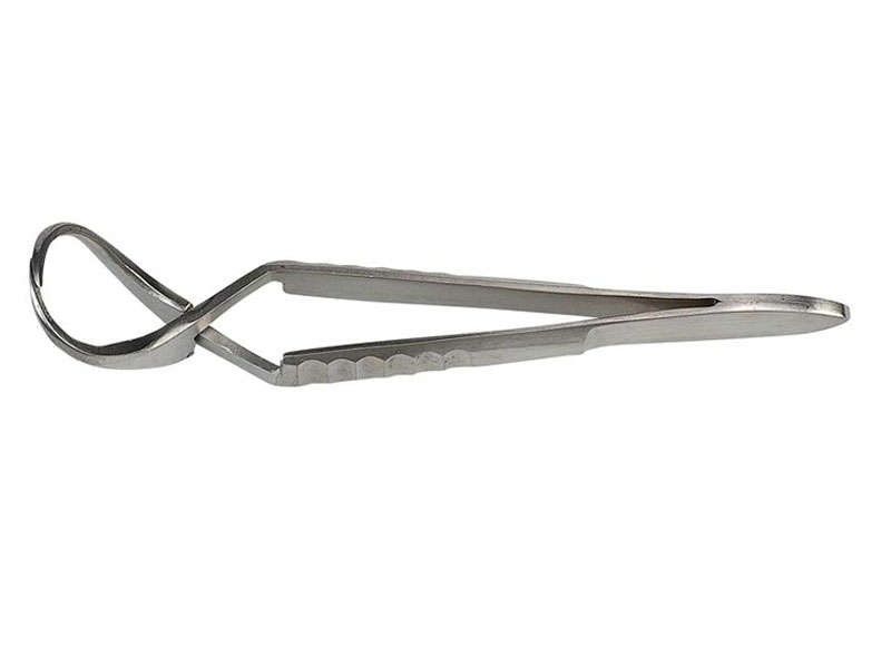 Serviyet Pensi 11 cm Jones Tipi