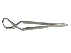 Serviyet Pensi 11 cm Jones Tipi