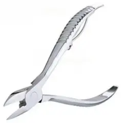 Rodus Tırnak Pensi 14 cm Tırnak Kesme Makası