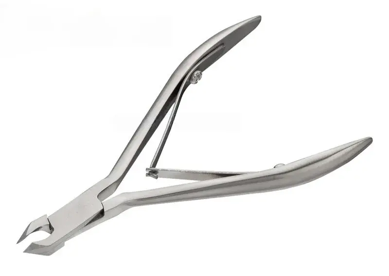 Et pensi 12 cm