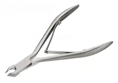 Et pensi 12 cm