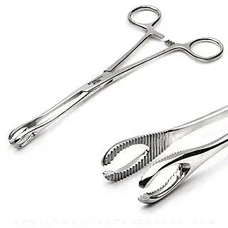 Piercing pensi 18 cm