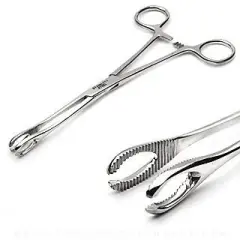 Piercing pensi 18 cm