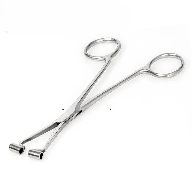 Piercing Septum Delim Pensi 18 cm