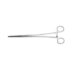 Goblet Tutma Pensi 25 cm