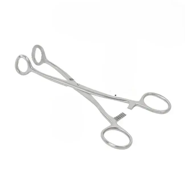 Collin dil tutma pensi 15 cm