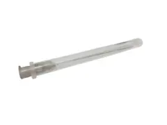 Dental enjektör 50 mm uzun iğne kılıfı
